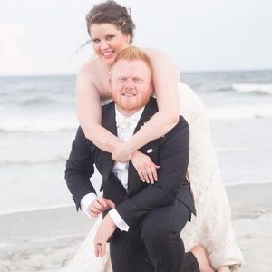 Meet your Posher, Colin